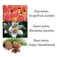 thumbnail image 5 of Perfume Clearance 5Ml Women'S Charm Perfume, Arab Style Women'S Cologne Perfume,Fresh And Natural, 5 of 5