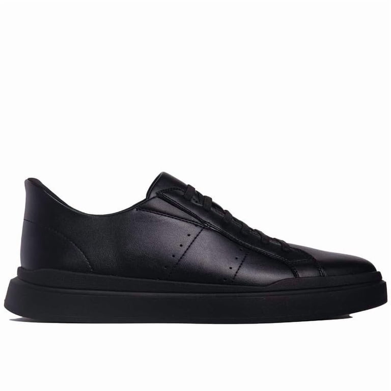 Marc Joseph New York Men display picture 1