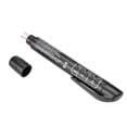 thumbnail image 1 of WHAMVOX 1Pcs Engine Coolant Tester with LED Indication for Car Brake System Check, 1 of 8