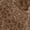 Leopard Print, variant on Womens Leopard 2 Piece Sets Oversized Hoodies Straight Leg Sweatpants Leopard Print S