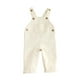 thumbnail image 2 of Odeerbi 0-11 Años Niñas Verano Denim Overalls Sin Espalda Bib En General Vaqueros Lindo Traje de Juego Correa Romper Mono, 2 of 9