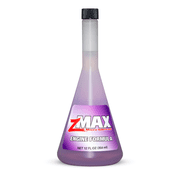 zMAX Micro-Lubricant Engine Treatment Formula, 12 oz or 354 ml