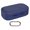 dark blue, variant on Earphone Shockproof Cover Skin-Friendly Guard Washable Shell for Cetra Open Earbuds Keep Safe From Accidental Drops