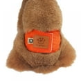 thumbnail image 3 of Dog Diapers for Small Medium and Large Dogs, Adjustable and Leak Proof Dog Sanitary Panties, The Harassment of Pants and Safety Pants, 3 of 5