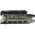 thumbnail image 6 of PNY NVIDIA GeForce RTX 3090 Ti Graphic Card, 24 GB GDDR6X, 6 of 8