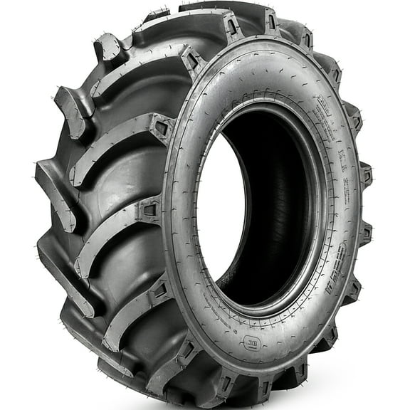 Firestone Regency AG Traction Implement Plus 5-15 4 Ply Tractor Tire