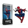 FiGPiN Classic MARVEL STUDIOS Spider-Man No Way Home: The Amazing Spider-Man (963) - LE1500 (Common)