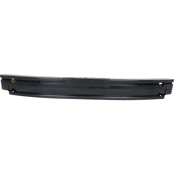 Rear Bumper Reinforcement Compatible with HONDA CIVIC 2013-2015 Steel 1.8L/2.4L Eng Sedan