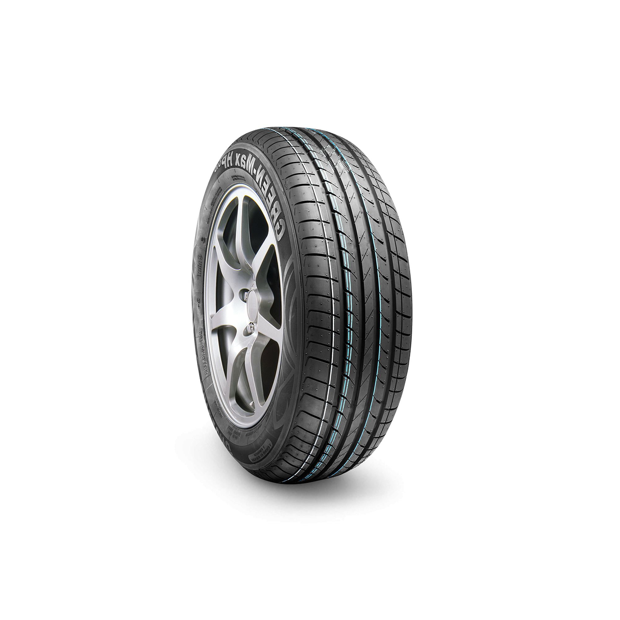 LINLONG GREEN-MAX 185/55R14 タイヤ 2本 185/60R14 LingLong Green-Max HP010 82H