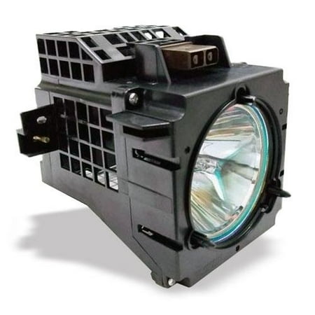 Sony KDF-50HD800 Compatible Lamp for Sony TV with 150 Days Replacement Warranty