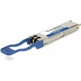 thumbnail image 5 of QSFP28 Module, 5 of 8