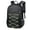 Black, variant on PPLoney 35L Foldable Hiking Backpack for Men and Women - Lightweight Travel Daypack for Outdoor Sports, Camping, and Daily Use - Durable and Compact Design