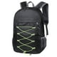 thumbnail image 2 of Travel School Hiking Backpack Large 35L Travel Backpacks For Men Women Ultra Lightweight Foldable Packable Camping Daypack For Outdoor Sports Travel Essentials Bag, 2 of 8
