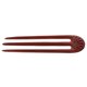 thumbnail image 4 of Horquilla retro vintage, accesorio tradicional chino para el cabello., 4 of 8