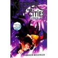 thumbnail image 1 of Pre-Owned Everblaze (Keeper of the Lost Cities) (Paperback) 1471189414 9781471189418, 1 of 1