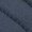 Blue, variant on YLYL Winter Boots for Women Waterproof for Trekking Walking Warm Comfortable Outdoor Flat Shoes
