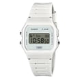 thumbnail image 1 of Reloj Casio F-91wb-7acf Blanco Unisex Digital, 1 of 4