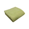 thumbnail image 1 of Hometrends Face Towel Lt Blue, 1 of 3