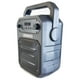thumbnail image 4 of Bocina Bluetooth Portatil con Microfono Incluido AIWA AWS099 Aiwa Bocina Inalambrica Bluetooth, 4 of 4