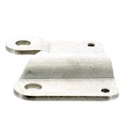 Johnson Evinrude OMC New OEM Primer Solenoid Bracket, 0336557