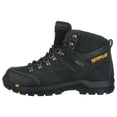 thumbnail image 2 of Caterpillar Threshold Waterproof Work Boot Men, 2 of 11