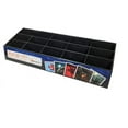 thumbnail image 1 of Innovatium Hold-It Game Card Organizer, 1 of 5