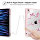 thumbnail image 5 of Funda Tuiklol para iPad de 11 pulgadas (chip A16) 11.ª generación 2025, 5 of 9