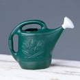 thumbnail image 2 of Arrosoir Original Vert 2 Gallons - 30301, 2 of 4