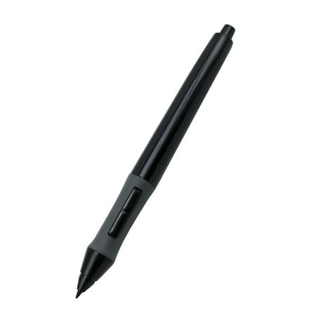 Huion P68 Digital Pen for Graphic Drawing Tablet,2048 Levels Pressure (Best Pressure Sensitive Tablet)