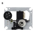 thumbnail image 1 of Precision Optical Tablet EP C101N EP C101 Technology for Clear Visuals, 1 of 10