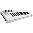 thumbnail image 1 of Arturia KeyStep 32-Key USB MIDI Controller, 1 of 3