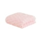 thumbnail image 3 of Xihbxyly Paño de Terciopelo, Toalla de Microfibra Ultraabsorbente, Paño Suave y Duradero para Hoteles, Paño de Limpieza de Larga Duración, para Baño y Cocina, Accesorio Esencial para El Hogar, Diseño, 3 of 7