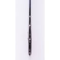 thumbnail image 5 of FORESTER BAR AND CHAIN FITS STIHL 009 010 011 020 MS200T 14" 3/8LP .050 50DL, 5 of 6