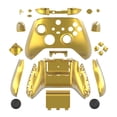 thumbnail image 2 of Carcasa protectora para el mango de Xbox Series X/S Accesorios de repuesto para carcasa protectora para el mango de Xbox Series X, 2 of 6