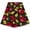 CL002, variant on BintaRealWax African Fabric 6 Yards Cotton Wax Print Ankara Fabric for Sewing DIY Party Dress