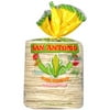 San Antonio: Soft Corn Tortillas, 80 oz