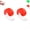 Red, variant on 2 Pack 9 in 1 Silicone Caulking Tool Kit, Multipurpose Spatula Scraper and Sealant Remover Tool for Bathroom Kitchen Sink Window
