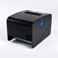 thumbnail image 3 of MINIPRINTER TERMICA EC LINE  EC-PM-80250 PARA PUNTO DE VENTA RECIBO TICKETS 72MM, 3 of 4