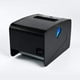 thumbnail image 3 of MINIPRINTER TERMICA EC LINE  EC-PM-80250 PARA PUNTO DE VENTA RECIBO TICKETS 72MM, 3 of 4