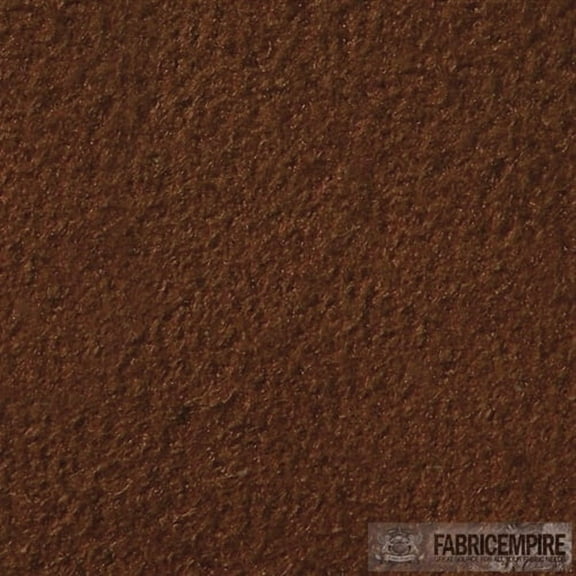 1/8 Foam Backed Light Brown Synergy Faux Suede Headliner Fabric 60" Wide Sold By The Yard
