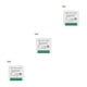 thumbnail image 3 of Mini interruptor Wifi inteligente Control remoto asistente de voz Módulo de automatización de cuenta regresiva Type1 NO1 Inteprter, 3 of 6
