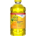 thumbnail image 1 of Limpiador multisuperficie Pine-Sol CloroxPro 2x Lemon 2L, 1 of 9
