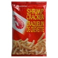thumbnail image 2 of Nongshim Crevette Craquelins, 2 of 5
