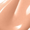 thumbnail image 3 of L'Oréal Paris Lumi Le Glow Tint, Skin Tint Foundation, 3 of 9