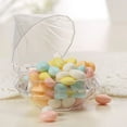 Bojue Candy Box Wedding Favor Gift Boxes Container Home Creative Party ...