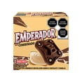 thumbnail image 2 of Galletas Emperador combinado 163 g, 2 of 5