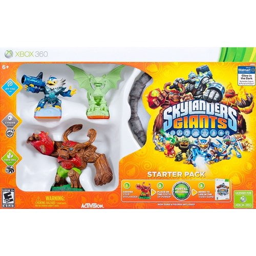 free download skylanders giants xbox 360 free download skylanders giants xbox 360