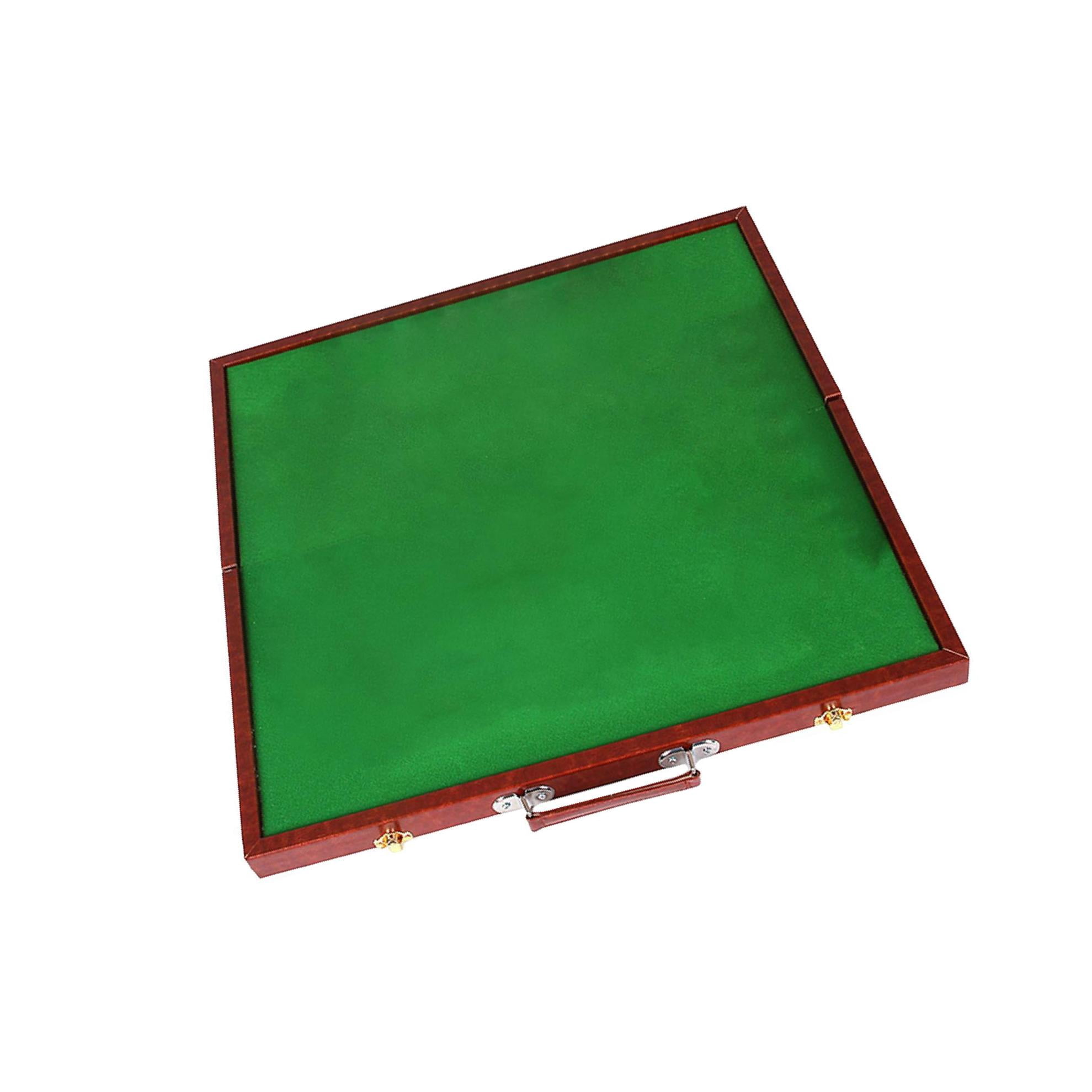 Vitre Caméra Arrière S6 Edge Vitre Lentille Caméra Arrière Pour Samsung Galaxy S6 Et S6 Edge - Cache Compteur Verre Trempe IPhone 8 Vitre Caméra Arrière S6 Edge Vitre Lentille Caméra Arrière Pour Samsung Galaxy S6 Et S6 Edge - Cache Compteur Verre Trempe IPhone 8
