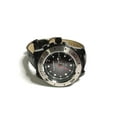 thumbnail image 6 of Women's FS81213 The Submersion Polyurethane Watch, 6 of 11