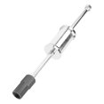 thumbnail image 3 of Common Rail Injector Extractor Set 40 Pieces, 3 of 7